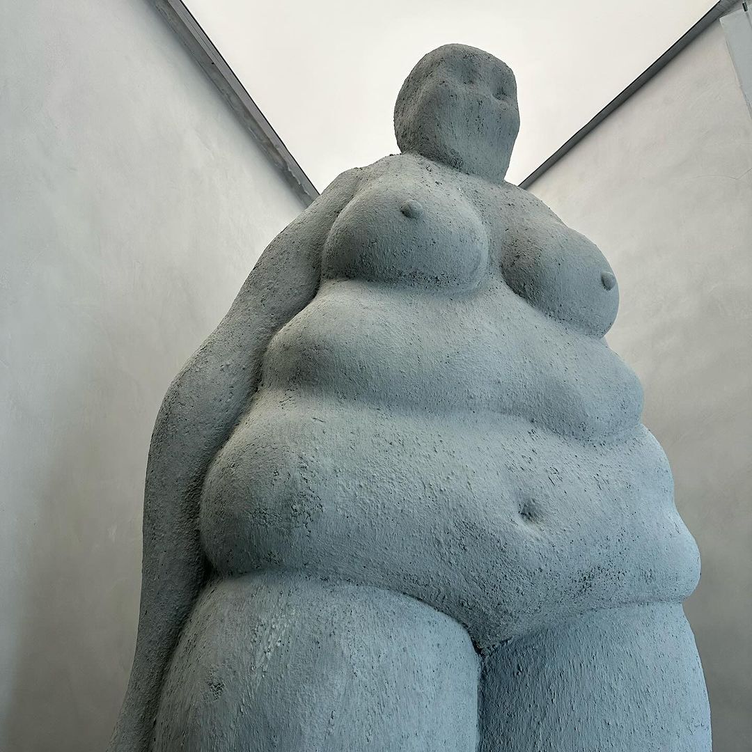 Stretch Ceiling Design Manufacturers and Suppliers In Ahmedabad