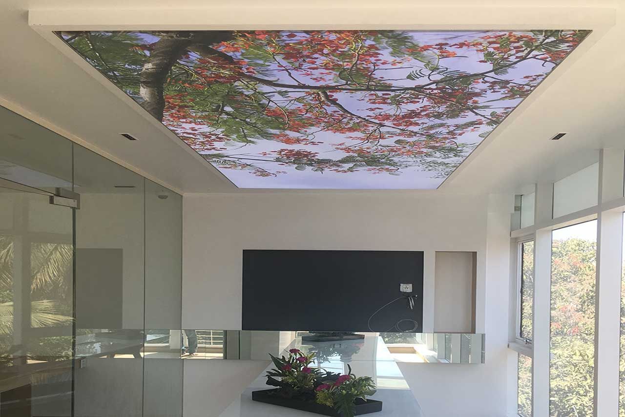 Rach & Shekhar + Architects - Image 2