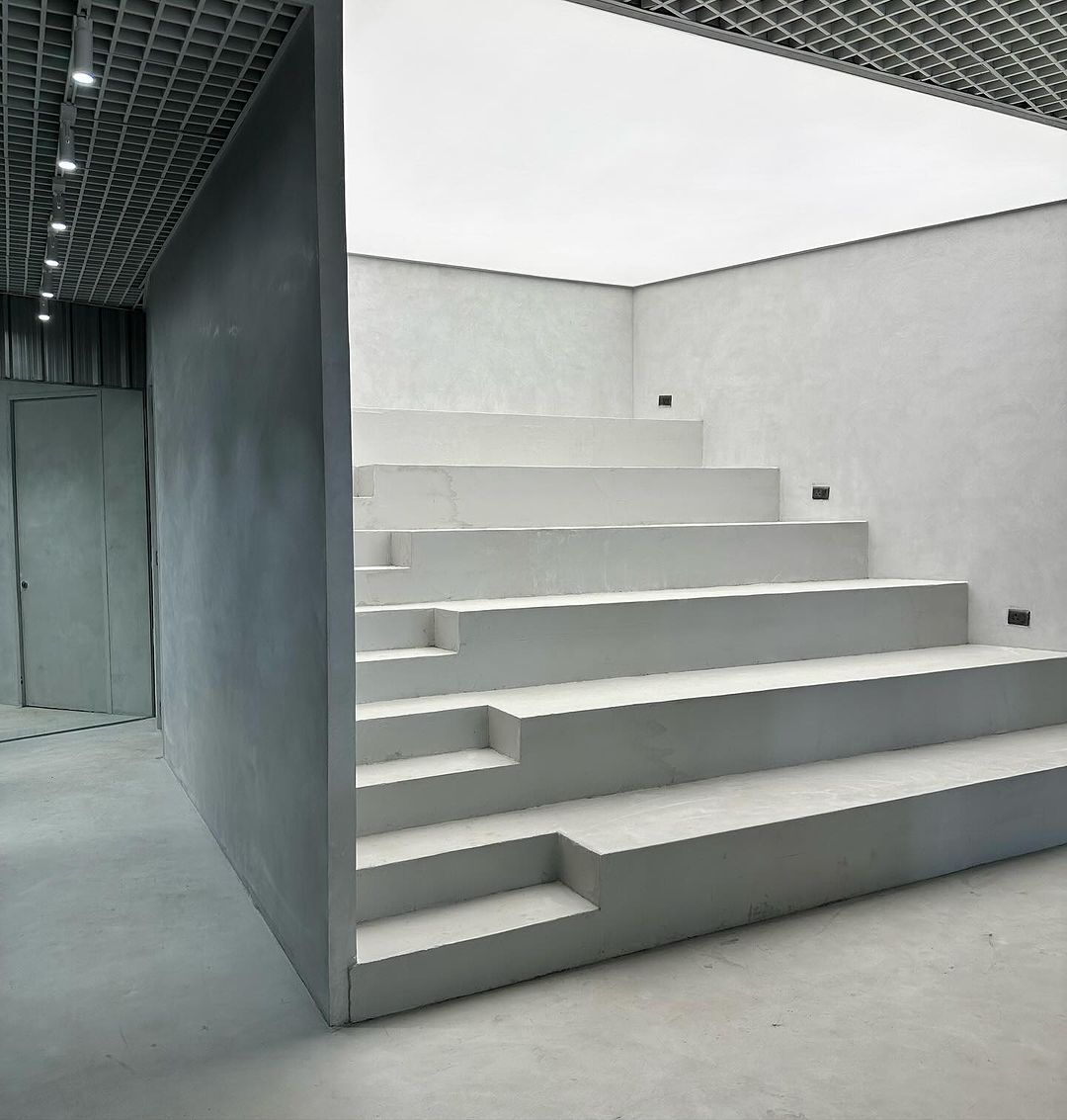 Stretch ceiling Installation Ahmedabad