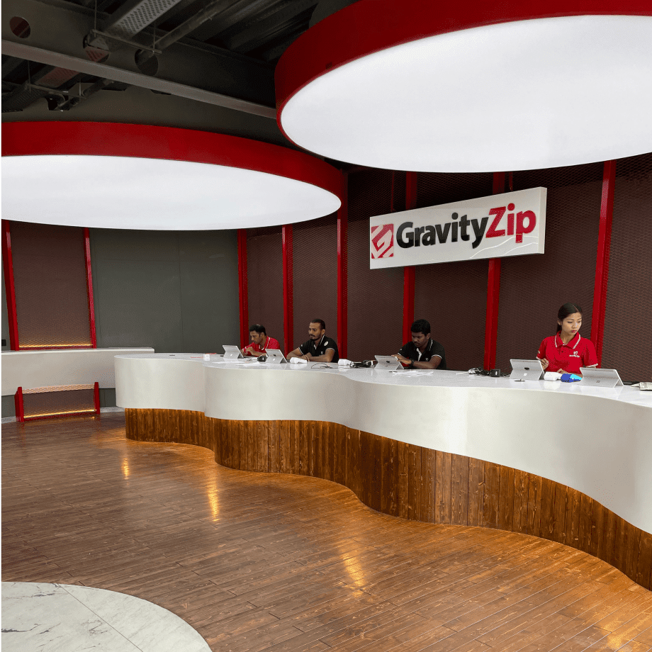 Stretch Ceiling Dealers in Hyderabad